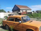 ВАЗ (Lada) 2101 1980 года за 500 000 тг. в Жаркент – фото 3