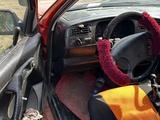 Volkswagen Golf 1993 годаүшін620 000 тг. в Уральск – фото 4