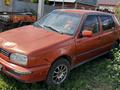 Volkswagen Golf 1993 годаүшін620 000 тг. в Уральск – фото 3
