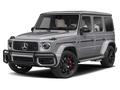 Кенгурятник на g class (63, 500) w463 гелик новый за 450 000 тг. в Алматы – фото 3