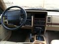 Jeep Grand Cherokee 1996 годаүшін850 000 тг. в Атырау – фото 10