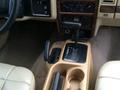 Jeep Grand Cherokee 1996 годаүшін850 000 тг. в Атырау – фото 13