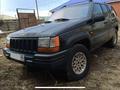 Jeep Grand Cherokee 1996 годаүшін850 000 тг. в Атырау – фото 3