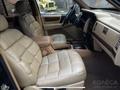 Jeep Grand Cherokee 1996 годаүшін850 000 тг. в Атырау – фото 6