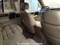 Jeep Grand Cherokee 1996 года за 850 000 тг. в Атырау – фото 7