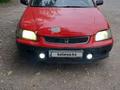 Honda Civic 1995 года за 850 000 тг. в Алматы – фото 4