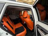 Toyota RAV4 2019 года за 10 500 000 тг. в Жанаозен – фото 5