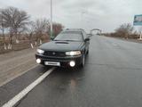 Subaru Legacy 1997 года за 2 600 000 тг. в Кызылорда – фото 2