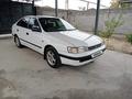 Toyota Carina E 1995 годаүшін1 829 573 тг. в Шымкент – фото 2