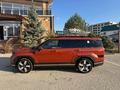 Hyundai Santa Fe 2024 годаүшін22 500 000 тг. в Актобе – фото 2