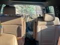 Hyundai Santa Fe 2024 годаүшін22 500 000 тг. в Актобе – фото 6