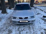 Nissan Primera 1995 годаүшін750 000 тг. в Алматы