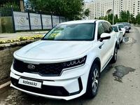 Kia Sorento 2021 годаүшін16 000 000 тг. в Астана