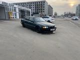 BMW 730 1996 года за 2 000 000 тг. в Алматы – фото 3