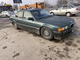 BMW 730 1996 года за 2 000 000 тг. в Алматы – фото 5