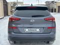 Hyundai Tucson 2019 годаүшін10 800 000 тг. в Караганда – фото 23