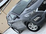 Hyundai Tucson 2019 года за 10 800 000 тг. в Караганда – фото 3