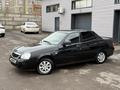 ВАЗ (Lada) Priora 2170 2014 года за 2 780 000 тг. в Караганда – фото 24