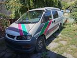 Mitsubishi L400 2000 года за 3 000 000 тг. в Текели