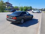 BMW 520 1993 года за 1 600 000 тг. в Астана