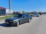 BMW 520 1993 года за 1 600 000 тг. в Астана – фото 3