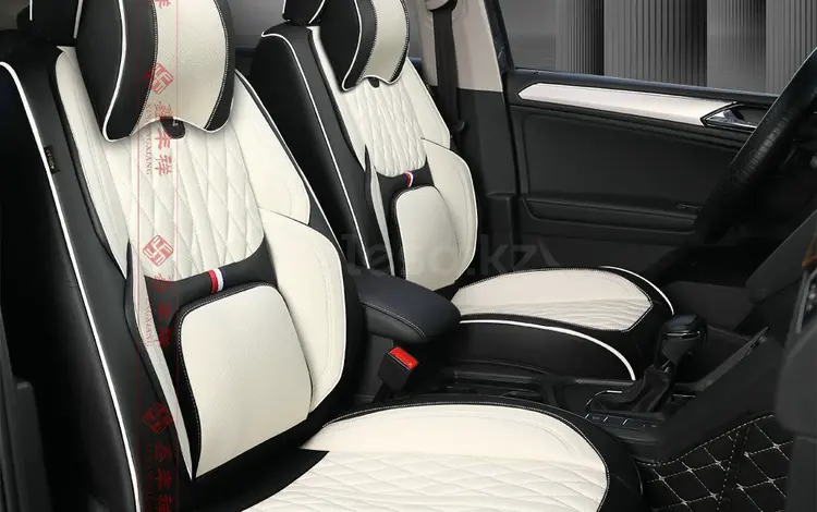 Чехол за 35 000 тг. в Астана