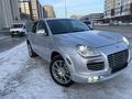 Porsche Cayenne 2004 годаүшін3 400 000 тг. в Петропавловск