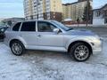 Porsche Cayenne 2004 годаүшін3 400 000 тг. в Петропавловск – фото 4