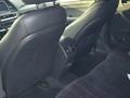 Hyundai Sonata 2019 года за 8 600 000 тг. в Алматы – фото 8