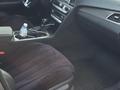 Hyundai Sonata 2019 года за 8 600 000 тг. в Алматы – фото 9