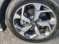 Hyundai Sonata 2019 года за 8 600 000 тг. в Алматы – фото 11