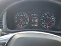 Hyundai Sonata 2019 года за 8 600 000 тг. в Алматы – фото 13