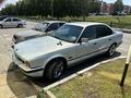 BMW 520 1993 годаfor1 800 000 тг. в Костанай