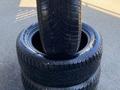 Goodyear 235/55R18 5mm зима за 120 000 тг. в Атырау – фото 2