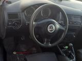 Volkswagen Bora 2002 годаүшін1 650 000 тг. в Шардара – фото 4