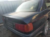 Audi 100 1992 годаfor1 500 000 тг. в Алматы