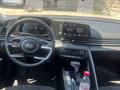 Hyundai Elantra 2024 годаүшін10 000 000 тг. в Актау – фото 7