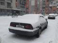 Toyota Camry 1997 годаүшін2 000 000 тг. в Кызылорда – фото 4