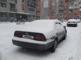 Toyota Camry 1997 годаүшін2 000 000 тг. в Кызылорда – фото 4