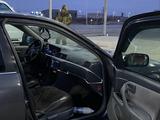 Toyota Camry 1997 годаүшін2 000 000 тг. в Кызылорда – фото 2