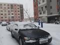 Toyota Camry 1997 годаүшін2 000 000 тг. в Кызылорда – фото 3