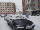 Toyota Camry 1997 годаүшін2 000 000 тг. в Кызылорда – фото 3
