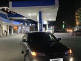 Toyota Camry 1997 года за 2 000 000 тг. в Кызылорда