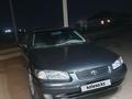 Toyota Camry 1997 годаүшін2 000 000 тг. в Кызылорда – фото 6