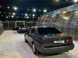 Toyota Camry 1997 годаүшін2 000 000 тг. в Кызылорда – фото 5