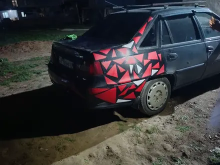 Daewoo Nexia 2012 года за 1 000 000 тг. в Алматы – фото 2