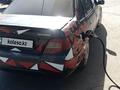 Daewoo Nexia 2012 годаүшін1 000 000 тг. в Алматы