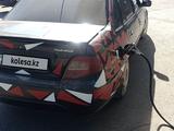 Daewoo Nexia 2012 годаүшін1 000 000 тг. в Алматы