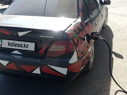 Daewoo Nexia 2012 года за 1 000 000 тг. в Алматы