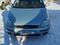 Ford Focus 2004 годаүшін2 000 000 тг. в Аулиеколь